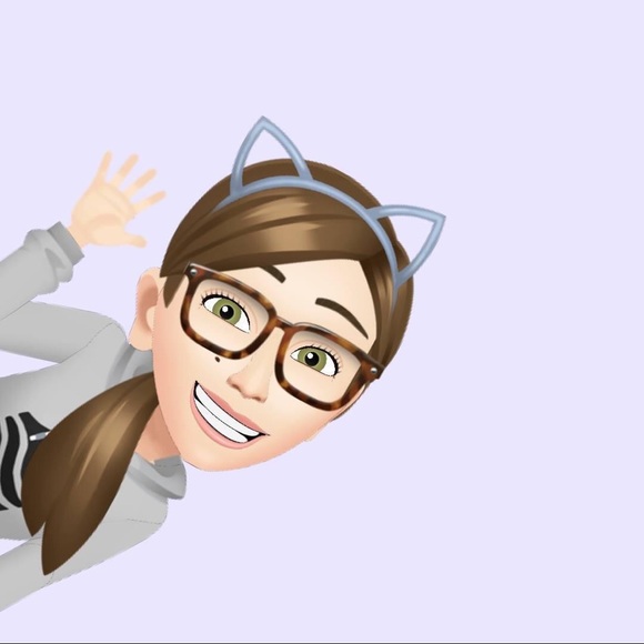 Meet Poshers, Kate & Damian Kitty 💕✨🐱🐾 - Picture 16 of 16